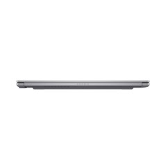 ASUS ExpertBook P1 P1503CVA-S72552W Intel Core 3 100U Computer portatile 39,6 cm (15.6") Full HD 8 GB DDR5-SDRAM 512 GB SSD