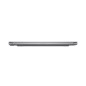 ASUS ExpertBook P1 P1503CVA-S72552W Intel Core 3 100U Computer portatile 39,6 cm (15.6") Full HD 8 GB DDR5-SDRAM 512 GB SSD ASUS ExpertBook P1 P1503CVA-S72552W Intel Core 3 100U Computer portatile 39,6 cm (15.6") Full HD 8 GB DDR5-SDRAM 512 GB SSD