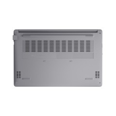 ASUS ExpertBook P1 P1503CVA-S72552W Intel Core 3 100U Computer portatile 39,6 cm (15.6") Full HD 8 GB DDR5-SDRAM 512 GB SSD