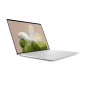 DELL XPS 13 9350 Intel Core Ultra 7 258V Computer portatile 34 cm (13.4") Full HD+ 32 GB LPDDR5x-SDRAM 512 GB SSD Wi-Fi 7 DELL XPS 13 9350 Intel Core Ultra 7 258V Computer portatile 34 cm (13.4") Full HD+ 32 GB LPDDR5x-SDRAM 512 GB SSD Wi-Fi 7