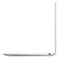 DELL XPS 13 9350 Intel Core Ultra 7 258V Computer portatile 34 cm (13.4") Full HD+ 32 GB LPDDR5x-SDRAM 512 GB SSD Wi-Fi 7 DELL XPS 13 9350 Intel Core Ultra 7 258V Computer portatile 34 cm (13.4") Full HD+ 32 GB LPDDR5x-SDRAM 512 GB SSD Wi-Fi 7