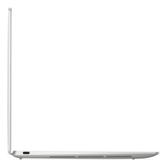 DELL XPS 13 9350 Intel Core Ultra 7 258V Computer portatile 34 cm (13.4") Full HD+ 32 GB LPDDR5x-SDRAM 512 GB SSD Wi-Fi 7
