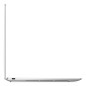 DELL XPS 13 9350 Intel Core Ultra 7 258V Computer portatile 34 cm (13.4") Full HD+ 32 GB LPDDR5x-SDRAM 512 GB SSD Wi-Fi 7 DELL XPS 13 9350 Intel Core Ultra 7 258V Computer portatile 34 cm (13.4") Full HD+ 32 GB LPDDR5x-SDRAM 512 GB SSD Wi-Fi 7