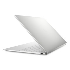 DELL XPS 13 9350 Intel Core Ultra 7 258V Computer portatile 34 cm (13.4") Full HD+ 32 GB LPDDR5x-SDRAM 512 GB SSD Wi-Fi 7
