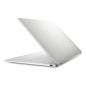 DELL XPS 13 9350 Intel Core Ultra 7 258V Computer portatile 34 cm (13.4") Full HD+ 32 GB LPDDR5x-SDRAM 512 GB SSD Wi-Fi 7 DELL XPS 13 9350 Intel Core Ultra 7 258V Computer portatile 34 cm (13.4") Full HD+ 32 GB LPDDR5x-SDRAM 512 GB SSD Wi-Fi 7