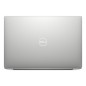 DELL XPS 13 9350 Intel Core Ultra 7 258V Computer portatile 34 cm (13.4") Full HD+ 32 GB LPDDR5x-SDRAM 512 GB SSD Wi-Fi 7 DELL XPS 13 9350 Intel Core Ultra 7 258V Computer portatile 34 cm (13.4") Full HD+ 32 GB LPDDR5x-SDRAM 512 GB SSD Wi-Fi 7