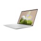 DELL XPS 13 9350 Intel Core Ultra 7 258V Computer portatile 34 cm (13.4") Full HD+ 32 GB LPDDR5x-SDRAM 1 TB SSD Wi-Fi 7 DELL XPS 13 9350 Intel Core Ultra 7 258V Computer portatile 34 cm (13.4") Full HD+ 32 GB LPDDR5x-SDRAM 1 TB SSD Wi-Fi 7
