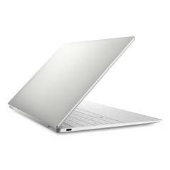 DELL XPS 13 9350 Intel Core Ultra 7 258V Computer portatile 34 cm (13.4") Full HD+ 32 GB LPDDR5x-SDRAM 1 TB SSD Wi-Fi 7