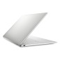 DELL XPS 13 9350 Intel Core Ultra 7 258V Computer portatile 34 cm (13.4") Full HD+ 32 GB LPDDR5x-SDRAM 1 TB SSD Wi-Fi 7 DELL XPS 13 9350 Intel Core Ultra 7 258V Computer portatile 34 cm (13.4") Full HD+ 32 GB LPDDR5x-SDRAM 1 TB SSD Wi-Fi 7