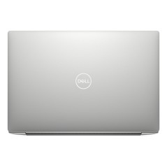 DELL XPS 13 9350 Intel Core Ultra 7 258V Computer portatile 34 cm (13.4") Full HD+ 32 GB LPDDR5x-SDRAM 1 TB SSD Wi-Fi 7