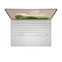 DELL XPS 13 9350 Intel Core Ultra 7 258V Computer portatile 34 cm (13.4") Full HD+ 32 GB LPDDR5x-SDRAM 1 TB SSD Wi-Fi 7