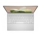 DELL XPS 13 9350 Intel Core Ultra 7 258V Computer portatile 34 cm (13.4") Full HD+ 32 GB LPDDR5x-SDRAM 1 TB SSD Wi-Fi 7 DELL XPS 13 9350 Intel Core Ultra 7 258V Computer portatile 34 cm (13.4") Full HD+ 32 GB LPDDR5x-SDRAM 1 TB SSD Wi-Fi 7