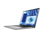DELL Latitude 7455 Qualcomm Snapdragon X1E-80-100 Computer portatile 35,6 cm (14") Touch screen Quad HD+ 32 GB LPDDR5x-SDRAM 1 DELL Latitude 7455 Qualcomm Snapdragon X1E-80-100 Computer portatile 35,6 cm (14") Touch screen Quad HD+ 32 GB LPDDR5x-SDRAM 1