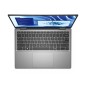 DELL Latitude 7455 Qualcomm Snapdragon X1E-80-100 Computer portatile 35,6 cm (14") Touch screen Quad HD+ 32 GB LPDDR5x-SDRAM 1 DELL Latitude 7455 Qualcomm Snapdragon X1E-80-100 Computer portatile 35,6 cm (14") Touch screen Quad HD+ 32 GB LPDDR5x-SDRAM 1