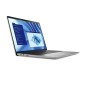 DELL Latitude 7455 Qualcomm Snapdragon X1E-80-100 Computer portatile 35,6 cm (14") Touch screen Quad HD+ 32 GB LPDDR5x-SDRAM 1 DELL Latitude 7455 Qualcomm Snapdragon X1E-80-100 Computer portatile 35,6 cm (14") Touch screen Quad HD+ 32 GB LPDDR5x-SDRAM 1