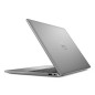 DELL Latitude 7455 Qualcomm Snapdragon X1E-80-100 Computer portatile 35,6 cm (14") Touch screen Quad HD+ 32 GB LPDDR5x-SDRAM 1 DELL Latitude 7455 Qualcomm Snapdragon X1E-80-100 Computer portatile 35,6 cm (14") Touch screen Quad HD+ 32 GB LPDDR5x-SDRAM 1