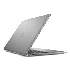 DELL Latitude 7455 Qualcomm Snapdragon X1E-80-100 Computer portatile 35,6 cm (14") Touch screen Quad HD+ 32 GB LPDDR5x-SDRAM 1