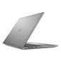 DELL Latitude 7455 Qualcomm Snapdragon X1E-80-100 Computer portatile 35,6 cm (14") Touch screen Quad HD+ 32 GB LPDDR5x-SDRAM 1 DELL Latitude 7455 Qualcomm Snapdragon X1E-80-100 Computer portatile 35,6 cm (14") Touch screen Quad HD+ 32 GB LPDDR5x-SDRAM 1
