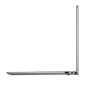 DELL Latitude 7455 Qualcomm Snapdragon X1E-80-100 Computer portatile 35,6 cm (14") Touch screen Quad HD+ 32 GB LPDDR5x-SDRAM 1 DELL Latitude 7455 Qualcomm Snapdragon X1E-80-100 Computer portatile 35,6 cm (14") Touch screen Quad HD+ 32 GB LPDDR5x-SDRAM 1