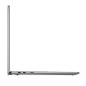 DELL Latitude 7455 Qualcomm Snapdragon X1E-80-100 Computer portatile 35,6 cm (14") Touch screen Quad HD+ 32 GB LPDDR5x-SDRAM 1 DELL Latitude 7455 Qualcomm Snapdragon X1E-80-100 Computer portatile 35,6 cm (14") Touch screen Quad HD+ 32 GB LPDDR5x-SDRAM 1