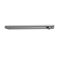 DELL Latitude 7455 Qualcomm Snapdragon X1E-80-100 Computer portatile 35,6 cm (14") Touch screen Quad HD+ 32 GB LPDDR5x-SDRAM 1 DELL Latitude 7455 Qualcomm Snapdragon X1E-80-100 Computer portatile 35,6 cm (14") Touch screen Quad HD+ 32 GB LPDDR5x-SDRAM 1