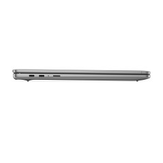 DELL Latitude 7455 Qualcomm Snapdragon X1E-80-100 Computer portatile 35,6 cm (14") Touch screen Quad HD+ 32 GB LPDDR5x-SDRAM 1