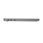 DELL Latitude 7455 Qualcomm Snapdragon X1E-80-100 Computer portatile 35,6 cm (14") Touch screen Quad HD+ 32 GB LPDDR5x-SDRAM 1 DELL Latitude 7455 Qualcomm Snapdragon X1E-80-100 Computer portatile 35,6 cm (14") Touch screen Quad HD+ 32 GB LPDDR5x-SDRAM 1