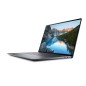 DELL Latitude 9440 2-in-1 Intel® Core™ i7 i7-1365U Ibrido (2 in 1) 35,6 cm (14") Touch screen Quad HD+ 16 GB LPDDR5-SDRAM 512 DELL Latitude 9440 2-in-1 Intel® Core™ i7 i7-1365U Ibrido (2 in 1) 35,6 cm (14") Touch screen Quad HD+ 16 GB LPDDR5-SDRAM 512
