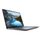 DELL Latitude 9440 2-in-1 Intel® Core™ i7 i7-1365U Ibrido (2 in 1) 35,6 cm (14") Touch screen Quad HD+ 16 GB LPDDR5-SDRAM 512 DELL Latitude 9440 2-in-1 Intel® Core™ i7 i7-1365U Ibrido (2 in 1) 35,6 cm (14") Touch screen Quad HD+ 16 GB LPDDR5-SDRAM 512
