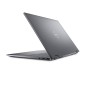 DELL Latitude 9440 2-in-1 Intel® Core™ i7 i7-1365U Ibrido (2 in 1) 35,6 cm (14") Touch screen Quad HD+ 16 GB LPDDR5-SDRAM 512 DELL Latitude 9440 2-in-1 Intel® Core™ i7 i7-1365U Ibrido (2 in 1) 35,6 cm (14") Touch screen Quad HD+ 16 GB LPDDR5-SDRAM 512