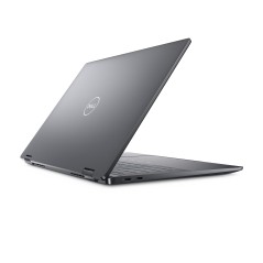 DELL Latitude 9440 2-in-1 Intel® Core™ i7 i7-1365U Ibrido (2 in 1) 35,6 cm (14") Touch screen Quad HD+ 16 GB LPDDR5-SDRAM 512