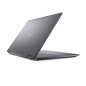 DELL Latitude 9440 2-in-1 Intel® Core™ i7 i7-1365U Ibrido (2 in 1) 35,6 cm (14") Touch screen Quad HD+ 16 GB LPDDR5-SDRAM 512 DELL Latitude 9440 2-in-1 Intel® Core™ i7 i7-1365U Ibrido (2 in 1) 35,6 cm (14") Touch screen Quad HD+ 16 GB LPDDR5-SDRAM 512
