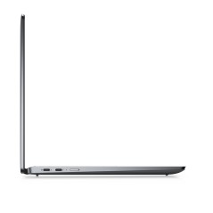 DELL Latitude 9440 2-in-1 Intel® Core™ i7 i7-1365U Ibrido (2 in 1) 35,6 cm (14") Touch screen Quad HD+ 16 GB LPDDR5-SDRAM 512