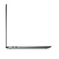 DELL Latitude 9440 2-in-1 Intel® Core™ i7 i7-1365U Ibrido (2 in 1) 35,6 cm (14") Touch screen Quad HD+ 16 GB LPDDR5-SDRAM 512 DELL Latitude 9440 2-in-1 Intel® Core™ i7 i7-1365U Ibrido (2 in 1) 35,6 cm (14") Touch screen Quad HD+ 16 GB LPDDR5-SDRAM 512