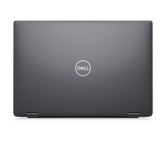 DELL Latitude 9440 2-in-1 Intel® Core™ i7 i7-1365U Ibrido (2 in 1) 35,6 cm (14") Touch screen Quad HD+ 16 GB LPDDR5-SDRAM 512