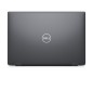 DELL Latitude 9440 2-in-1 Intel® Core™ i7 i7-1365U Ibrido (2 in 1) 35,6 cm (14") Touch screen Quad HD+ 16 GB LPDDR5-SDRAM 512 DELL Latitude 9440 2-in-1 Intel® Core™ i7 i7-1365U Ibrido (2 in 1) 35,6 cm (14") Touch screen Quad HD+ 16 GB LPDDR5-SDRAM 512