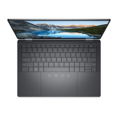 DELL Latitude 9440 2-in-1 Intel® Core™ i7 i7-1365U Ibrido (2 in 1) 35,6 cm (14") Touch screen Quad HD+ 16 GB LPDDR5-SDRAM 512