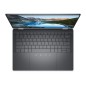 DELL Latitude 9440 2-in-1 Intel® Core™ i7 i7-1365U Ibrido (2 in 1) 35,6 cm (14") Touch screen Quad HD+ 16 GB LPDDR5-SDRAM 512 DELL Latitude 9440 2-in-1 Intel® Core™ i7 i7-1365U Ibrido (2 in 1) 35,6 cm (14") Touch screen Quad HD+ 16 GB LPDDR5-SDRAM 512