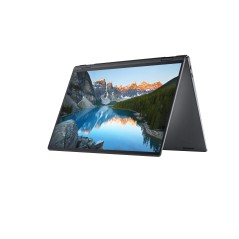DELL Latitude 9440 2-in-1 Intel® Core™ i7 i7-1365U Ibrido (2 in 1) 35,6 cm (14") Touch screen Quad HD+ 16 GB LPDDR5-SDRAM 512