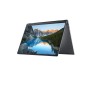 DELL Latitude 9440 2-in-1 Intel® Core™ i7 i7-1365U Ibrido (2 in 1) 35,6 cm (14") Touch screen Quad HD+ 16 GB LPDDR5-SDRAM 512 DELL Latitude 9440 2-in-1 Intel® Core™ i7 i7-1365U Ibrido (2 in 1) 35,6 cm (14") Touch screen Quad HD+ 16 GB LPDDR5-SDRAM 512