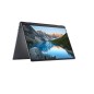 DELL Latitude 9440 2-in-1 Intel® Core™ i7 i7-1365U Ibrido (2 in 1) 35,6 cm (14") Touch screen Quad HD+ 16 GB LPDDR5-SDRAM 512 DELL Latitude 9440 2-in-1 Intel® Core™ i7 i7-1365U Ibrido (2 in 1) 35,6 cm (14") Touch screen Quad HD+ 16 GB LPDDR5-SDRAM 512
