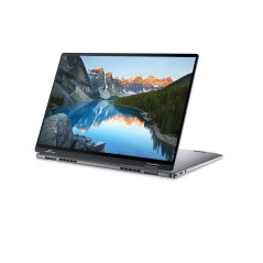DELL Latitude 9440 2-in-1 Intel® Core™ i7 i7-1365U Ibrido (2 in 1) 35,6 cm (14") Touch screen Quad HD+ 16 GB LPDDR5-SDRAM 512