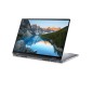 DELL Latitude 9440 2-in-1 Intel® Core™ i7 i7-1365U Ibrido (2 in 1) 35,6 cm (14") Touch screen Quad HD+ 16 GB LPDDR5-SDRAM 512 DELL Latitude 9440 2-in-1 Intel® Core™ i7 i7-1365U Ibrido (2 in 1) 35,6 cm (14") Touch screen Quad HD+ 16 GB LPDDR5-SDRAM 512