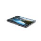DELL Latitude 9440 2-in-1 Intel® Core™ i7 i7-1365U Ibrido (2 in 1) 35,6 cm (14") Touch screen Quad HD+ 16 GB LPDDR5-SDRAM 512 DELL Latitude 9440 2-in-1 Intel® Core™ i7 i7-1365U Ibrido (2 in 1) 35,6 cm (14") Touch screen Quad HD+ 16 GB LPDDR5-SDRAM 512