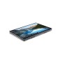 DELL Latitude 9440 2-in-1 Intel® Core™ i7 i7-1365U Ibrido (2 in 1) 35,6 cm (14") Touch screen Quad HD+ 16 GB LPDDR5-SDRAM 512 DELL Latitude 9440 2-in-1 Intel® Core™ i7 i7-1365U Ibrido (2 in 1) 35,6 cm (14") Touch screen Quad HD+ 16 GB LPDDR5-SDRAM 512