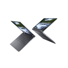 DELL Latitude 9440 2-in-1 Intel® Core™ i7 i7-1365U Ibrido (2 in 1) 35,6 cm (14") Touch screen Quad HD+ 16 GB LPDDR5-SDRAM 512