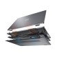 DELL Latitude 9440 2-in-1 Intel® Core™ i7 i7-1365U Ibrido (2 in 1) 35,6 cm (14") Touch screen Quad HD+ 16 GB LPDDR5-SDRAM 512 DELL Latitude 9440 2-in-1 Intel® Core™ i7 i7-1365U Ibrido (2 in 1) 35,6 cm (14") Touch screen Quad HD+ 16 GB LPDDR5-SDRAM 512