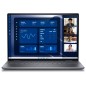 DELL Latitude 9450 2-in-1 Intel Core Ultra 7 165U Ibrido (2 in 1) 35,6 cm (14") Touch screen Quad HD+ 32 GB LPDDR5x-SDRAM 1 TB DELL Latitude 9450 2-in-1 Intel Core Ultra 7 165U Ibrido (2 in 1) 35,6 cm (14") Touch screen Quad HD+ 32 GB LPDDR5x-SDRAM 1 TB