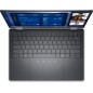 DELL Latitude 9450 2-in-1 Intel Core Ultra 7 165U Ibrido (2 in 1) 35,6 cm (14") Touch screen Quad HD+ 32 GB LPDDR5x-SDRAM 1 TB DELL Latitude 9450 2-in-1 Intel Core Ultra 7 165U Ibrido (2 in 1) 35,6 cm (14") Touch screen Quad HD+ 32 GB LPDDR5x-SDRAM 1 TB