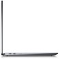 DELL Latitude 9450 2-in-1 Intel Core Ultra 7 165U Ibrido (2 in 1) 35,6 cm (14") Touch screen Quad HD+ 32 GB LPDDR5x-SDRAM 1 TB DELL Latitude 9450 2-in-1 Intel Core Ultra 7 165U Ibrido (2 in 1) 35,6 cm (14") Touch screen Quad HD+ 32 GB LPDDR5x-SDRAM 1 TB